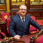 15_03_06_SENATEURS_022