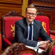 15_03_06_SENATEURS_094