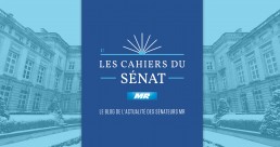 cahiers_du_senat_facebook