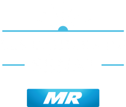 logo_cahiers_senat_mr