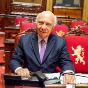 15_03_06_SENATEURS_055