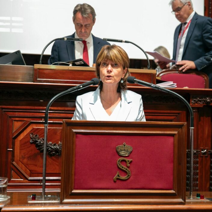 Valérie